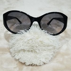 Hugo Boss Sunglasses